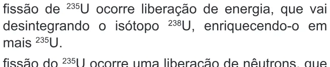 Alternativa B da questão 73 do ENEM 2015 - 1º Dia - Caderno 1 - Azul – Aplicação regular.