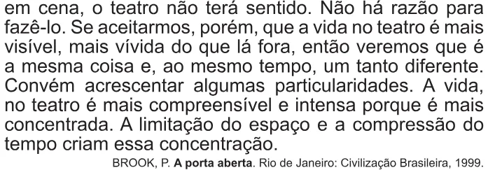 Trecho original com figura, tabela ou fórmula da questão 12 do ENEM 2021 - 1º Dia – Caderno 4 – Rosa – Reaplicação/PPL/Segunda Oportunidade.