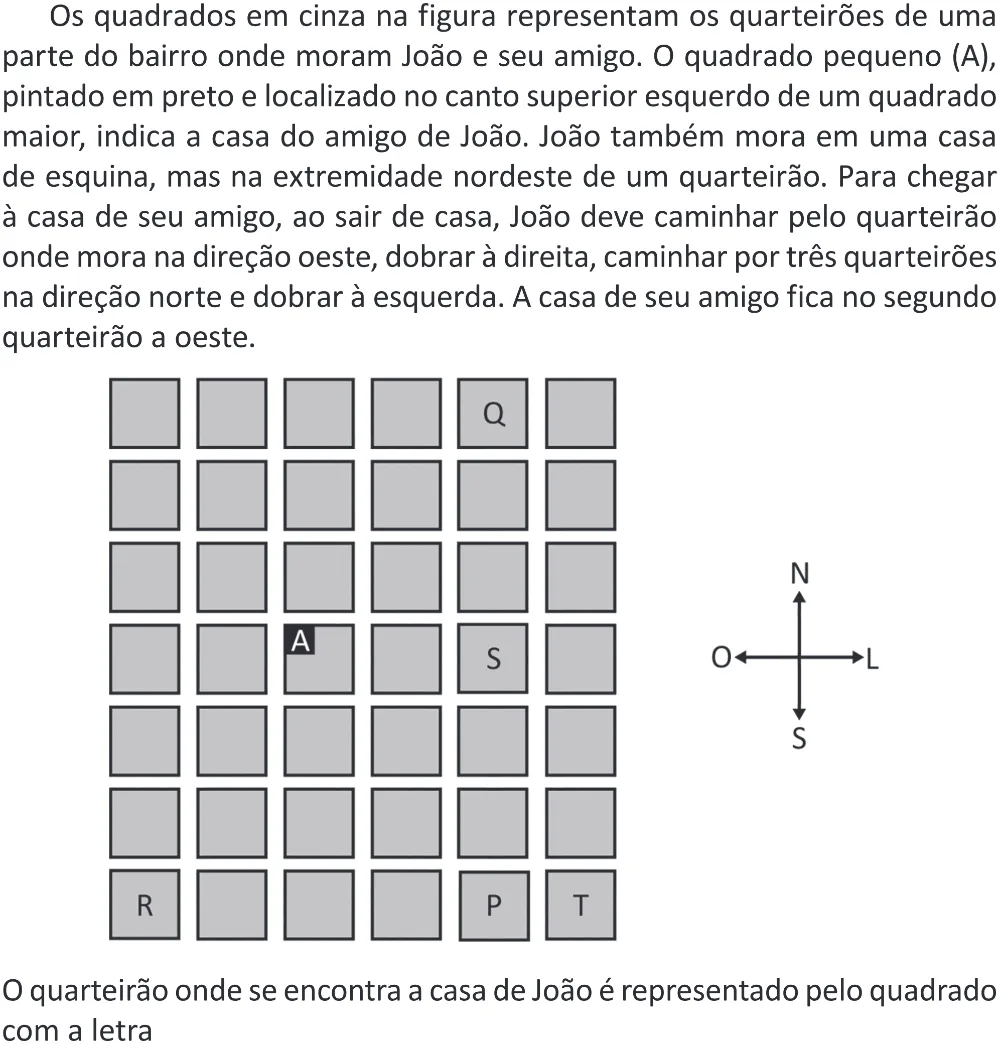 Trecho original com figura, tabela ou fórmula da questão 156 do ENEM 2025 - 2º Dia – Caderno 12 – Roxo (Libras) – Aplicação Regular - (Superampliada).