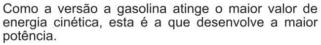 Alternativa B da questão 104 do ENEM 2021 - 2º Dia – Caderno 11 – Laranja (braile e ledor) – Aplicação Regular.