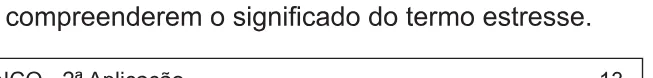 Alternativa E da questão 27 do ENEM 2021 - 1º Dia – Caderno 3 – Branco – Reaplicação/PPL/Segunda Oportunidade.