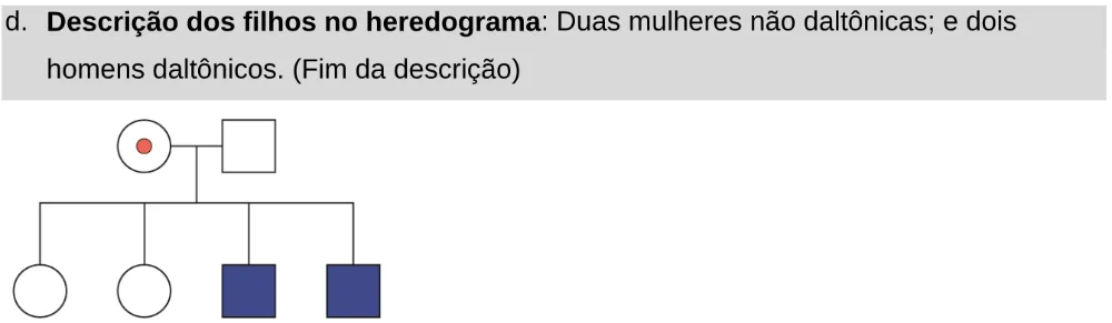 Alternativa D da questão 93 do ENEM 2024 - 2º Dia – Caderno 11 – Laranja (braile e ledor) – Aplicação Regular - Leitor de tela (NVDA).