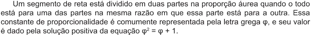 Trecho original com figura, tabela ou fórmula da questão 179 do ENEM 2021 - 2º Dia – Caderno 5 – Amarelo (Ampliada) – Aplicação Regular.