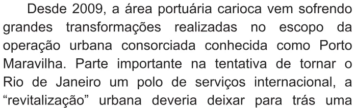 Trecho original com figura, tabela ou fórmula da questão 61 do ENEM 2021 - 1º Dia – Caderno 1 – Azul – Aplicação Regular.
