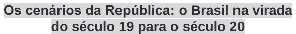 Trecho original com figura, tabela ou fórmula da questão 86 do ENEM 2024 - 1º Dia – Caderno 9 – Laranja (braile e ledor) – Reaplicação/PPL.