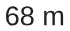 Alternativa C da questão 53 do ENEM 2014 - 1º Dia – Caderno 3 – Branco – Reaplicação/PPL.