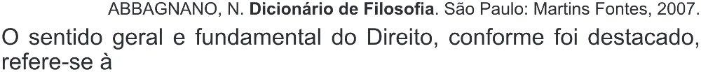 Trecho original com figura, tabela ou fórmula da questão 47 do ENEM 2019 - 1º Dia – Caderno 2 – Amarelo (Superampliada) – Aplicação Regular.