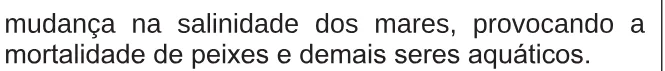 Alternativa C da questão 46 do ENEM 2014 - 1º Dia – Caderno 3 – Branco – Reaplicação/PPL.