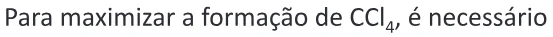 Trecho original com figura, tabela ou fórmula da questão 95 do ENEM 2025 - 2º Dia – Caderno 6 – Cinza – Reaplicação.