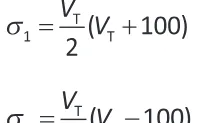 Alternativa A da questão 171 do ENEM 2025 - 2º Dia – Caderno 11 – Laranja (Braile e ledor) – Reaplicação - (Atendimento Especializado).