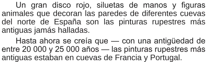 Trecho original com figura, tabela ou fórmula da questão 5 (espanhol) do ENEM 2017 - 1º Dia - Caderno 1 - Azul – Reaplicação/PPL.