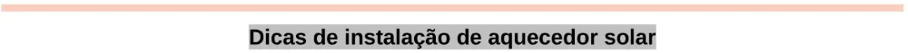 Trecho original com figura, tabela ou fórmula da questão 101 do ENEM 2024 - 2º Dia – Caderno 11 – Laranja (braile e ledor) – Aplicação Regular - Leitor de tela (NVDA).