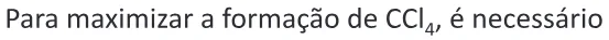 Trecho original com figura, tabela ou fórmula da questão 97 do ENEM 2025 - 2º Dia – Caderno 7 – Azul – Reaplicação.