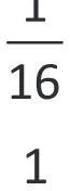 Alternativa C da questão 150 do ENEM 2025 - 2º Dia – Caderno 12 – Roxo (Libras) – Aplicação Regular - (Ampliada).