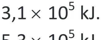 Alternativa C da questão 114 do ENEM 2025 - 2º Dia – Caderno 11 – Laranja (Braile e ledor) – Aplicação Regular - (Superampliada) - Belém, Ananindeua e Marituba.