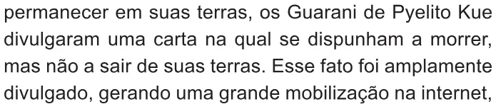Trecho original com figura, tabela ou fórmula da questão 59 do ENEM 2021 - 1º Dia – Caderno 2 – Amarelo – Aplicação Regular.