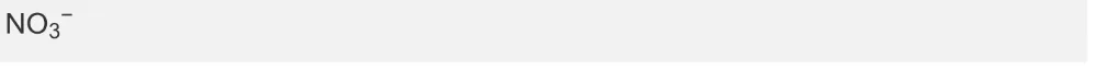 Alternativa E da questão 99 do ENEM 2022 - 2º Dia – Caderno 6 – Cinza – Aplicação digital.