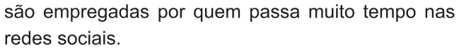 Alternativa D da questão 40 do ENEM 2021 - 1º Dia – Caderno 9 – Laranja (braile e ledor) – Reaplicação/PPL/Segunda Oportunidade.