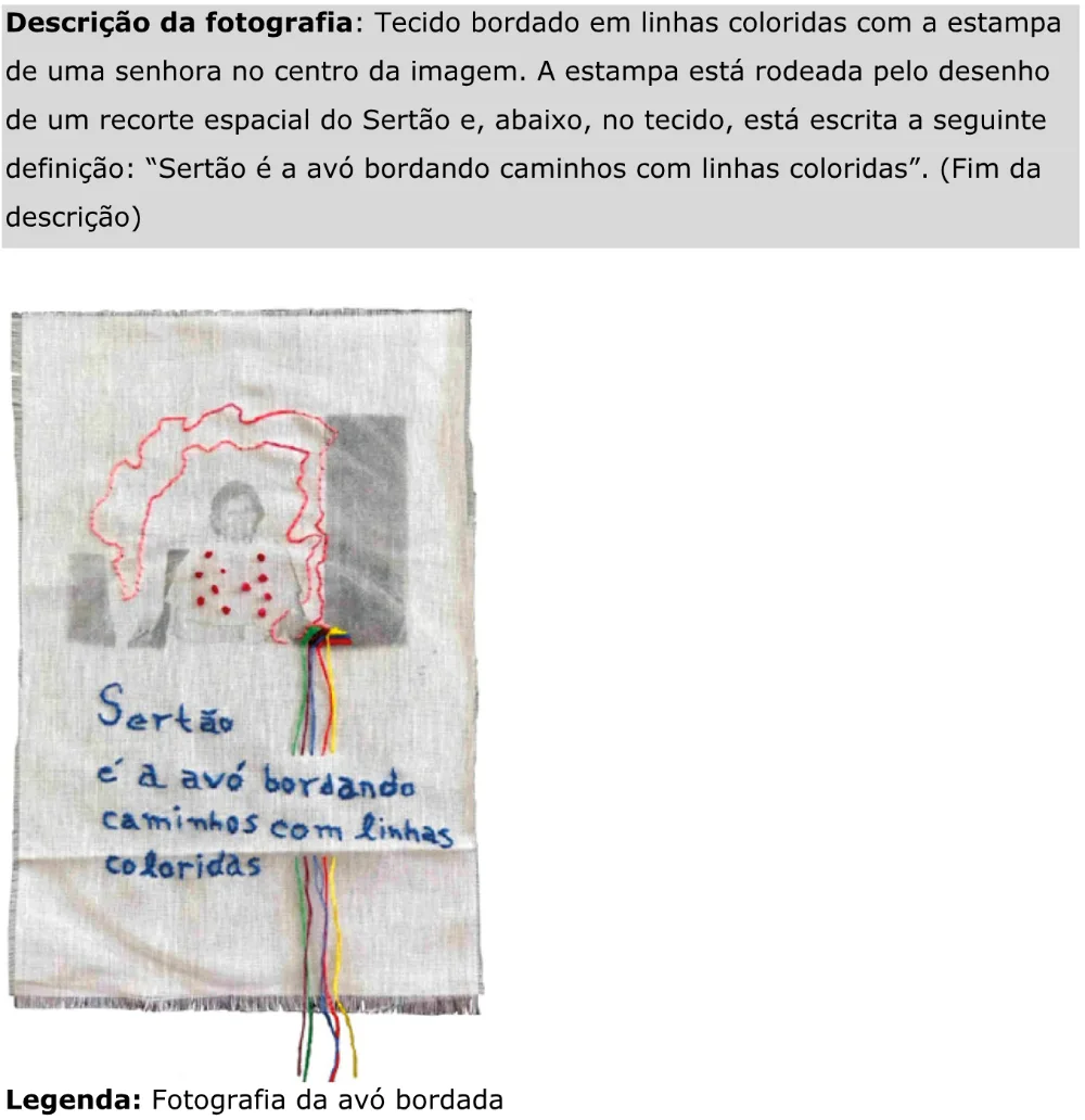 Trecho original com figura, tabela ou fórmula da questão 54 do ENEM 2023 - 1º Dia – Caderno 9 – Laranja (Braile e ledor) – Aplicação Regular - Caderno 9 – Laranja – Leitor de tela (NVDA) - Ciências Humanas e suas Tecnologias.