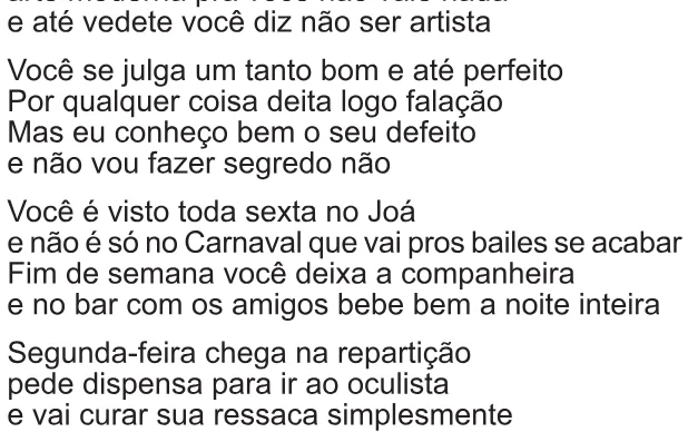 Trecho original com figura, tabela ou fórmula da questão 9 do ENEM 2021 - 1º Dia – Caderno 10 – Verde (Libras) – Aplicação Regular.