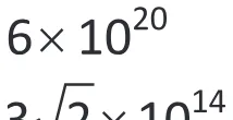 Alternativa A da questão 108 do ENEM 2025 - 2º Dia – Caderno 11 – Laranja (Braile e ledor) – Reaplicação - (Ampliada).