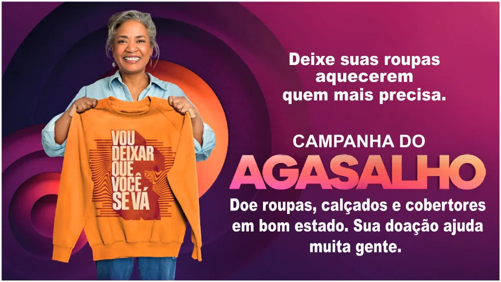 Trecho original com figura, tabela ou fórmula da questão 18 do ENEM 2024 - 1º Dia – Caderno 10 – Roxo (Libras) – Aplicação Regular - (Superampliada).