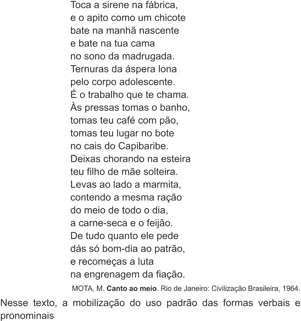 Trecho original com figura, tabela ou fórmula da questão 20 do ENEM 2019 - 1º Dia – Caderno 2 – Amarelo (Superampliada) – Aplicação Regular.