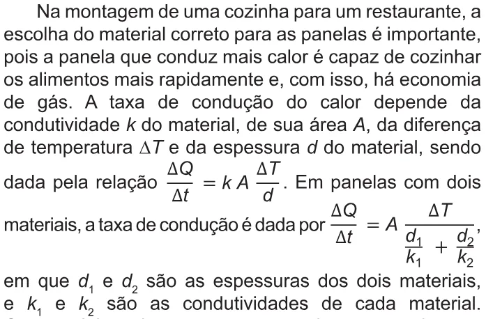 Trecho original com figura, tabela ou fórmula da questão 115 do ENEM 2021 - 2º Dia – Caderno 7 – Azul – Aplicação Regular.