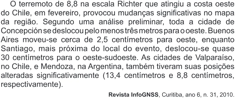 Trecho original com figura, tabela ou fórmula da questão 86 do ENEM 2017 - 1º Dia - Caderno 1 - Azul (Superampliada) – Aplicação regular.