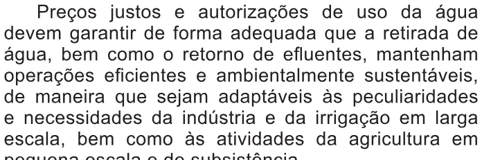 Trecho original com figura, tabela ou fórmula da questão 83 do ENEM 2021 - 1º Dia – Caderno 2 – Amarelo – Aplicação Regular.