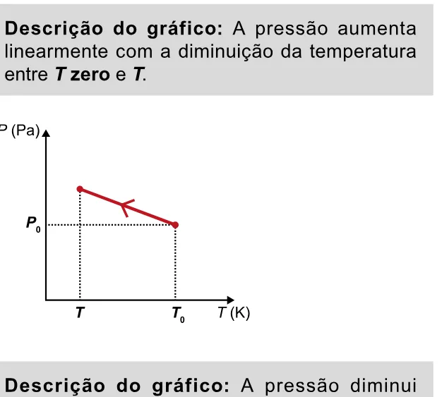 Alternativa D da questão 98 do ENEM 2023 - 2º Dia – Caderno 11 – Laranja (braile e ledor) – Aplicação Regular.