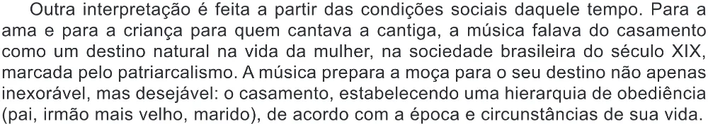 Trecho original com figura, tabela ou fórmula da questão 9 do ENEM 2017 - 1º Dia - Caderno 1 - Azul (Ampliada) – Aplicação regular.