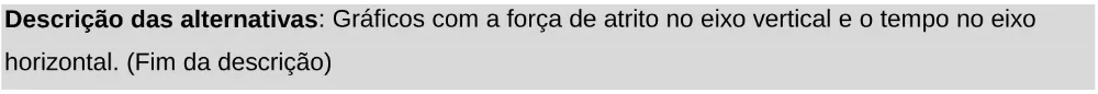 Trecho original com figura, tabela ou fórmula da questão 102 do ENEM 2025 - 2º Dia – Caderno 11 – Laranja (Braile e ledor) – Aplicação Regular - Leitor de tela (NVDA).