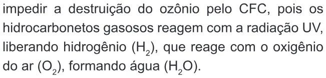 Alternativa D da questão 61 do ENEM 2012 - 1º Dia - Caderno 4 - Rosa – Aplicação regular.