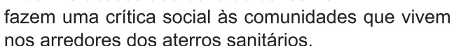 Alternativa D da questão 16 do ENEM 2021 - 1º Dia – Caderno 1 – Azul – Reaplicação/PPL/Segunda Oportunidade.