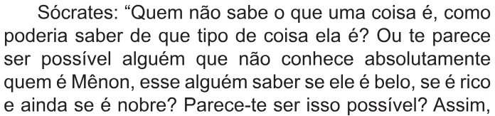 Trecho original com figura, tabela ou fórmula da questão 82 do ENEM 2021 - 1º Dia – Caderno 1 – Azul – Aplicação Regular.