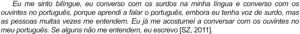 Trecho original com figura, tabela ou fórmula da questão 39 do ENEM 2021 - 1º Dia – Caderno 2 – Amarelo (Ampliada) – Reaplicação/PPL/Segunda Oportunidade.