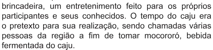 Trecho original com figura, tabela ou fórmula da questão 64 do ENEM 2021 - 1º Dia – Caderno 4 – Rosa – Aplicação Regular.