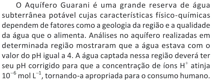 Trecho original com figura, tabela ou fórmula da questão 110 do ENEM 2025 - 2º Dia – Caderno 7 – Azul – Reaplicação.