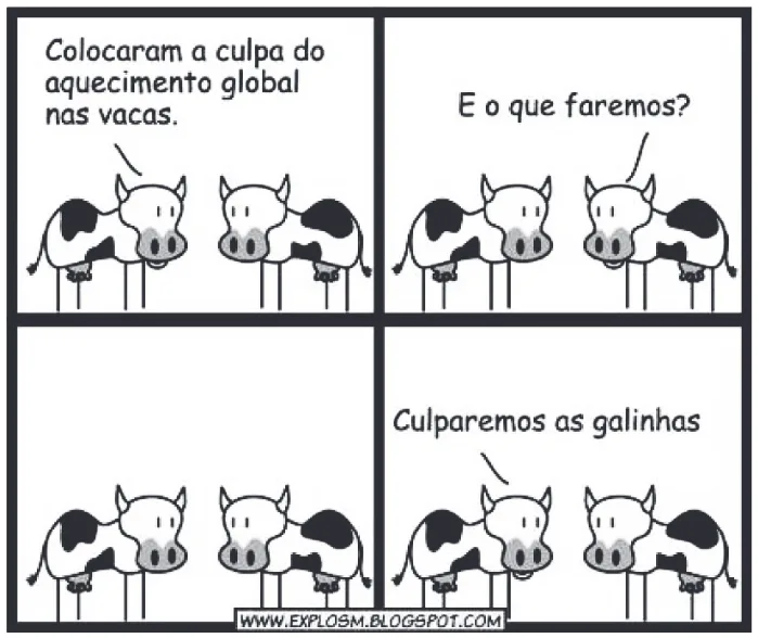 Trecho original com figura, tabela ou fórmula da questão 90 do ENEM 2011 - 1º Dia - Caderno 1 - Azul – Aplicação regular.