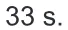 Alternativa D da questão 77 do ENEM 2015 - 1º Dia - Caderno 2 - Amarelo – Aplicação regular.