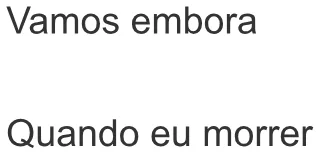Trecho original com figura, tabela ou fórmula da questão 43 do ENEM 2022 - 1º Dia – Caderno 2 – Amarelo – Inglês – Aplicação digital.