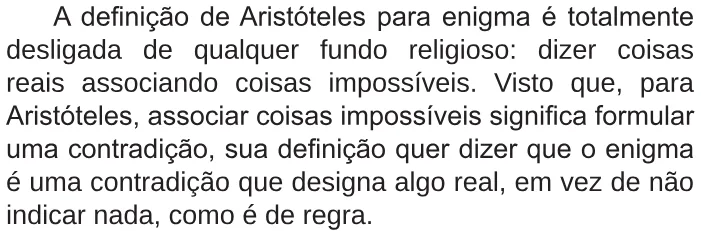 Trecho original com figura, tabela ou fórmula da questão 82 do ENEM 2017 - 1º Dia - Caderno 1 - Azul – Reaplicação/PPL.
