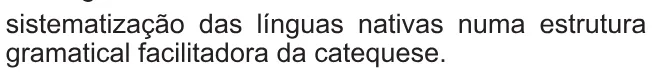 Alternativa E da questão 25 do ENEM 2014 - 1º Dia – Caderno 3 – Branco – Reaplicação/PPL.