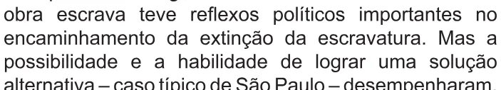 Trecho original com figura, tabela ou fórmula da questão 24 do ENEM 2010 - 1º Dia – Caderno 2 – Amarelo – Reaplicação/PPL.