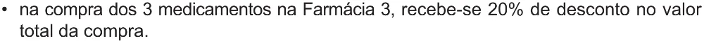 Trecho original com figura, tabela ou fórmula da questão 143 do ENEM 2021 - 2º Dia – Caderno 5 – Amarelo (Ampliada) – Aplicação Regular.