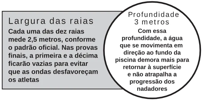 Trecho original com figura, tabela ou fórmula da questão 171 do ENEM 2017 - 2º Dia - Caderno 5 - Amarelo – Reaplicação/PPL.