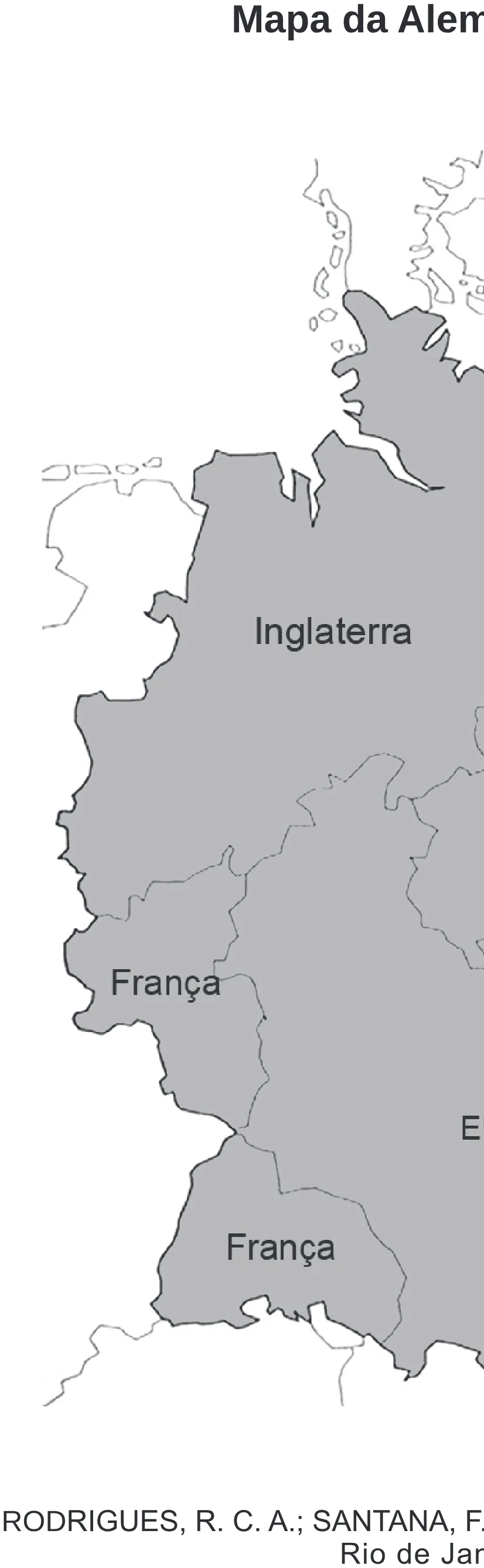Trecho original com figura, tabela ou fórmula da questão 72 do ENEM 2020 - 1º Dia – Caderno 4 – Rosa (Superampliada) – Reaplicação/PPL.