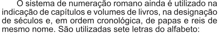 Trecho original com figura, tabela ou fórmula da questão 144 do ENEM 2021 - 2º Dia – Caderno 8 – Rosa – Aplicação Regular.