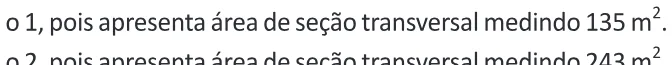 Alternativa C da questão 177 do ENEM 2025 - 2º Dia – Caderno 5 – Amarelo – Aplicação Regular.